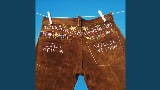 Vorschaubild des Videos Tumbleweeds and Chewing Gum