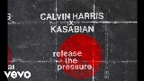 Vorschaubild des Videos Release The Pressure