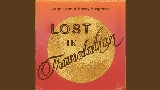 Vorschaubild des Videos Lost In Translation