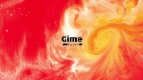 Vorschaubild des Videos Gime