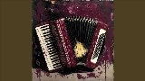 Vorschaubild des Videos Сыпь, гармоника!