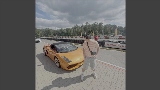 Vorschaubild des Videos HANDY