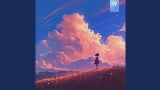 Vorschaubild des Videos Falling Softly