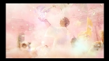 Vorschaubild des Videos ケセラセラ