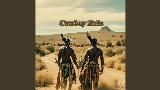 Vorschaubild des Videos COWBOY ZULU