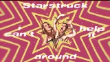 Vorschaubild des Videos Starstruck - Kylie Minogue Remix