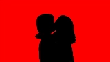 Vorschaubild des Videos AIN'T AFRAID OF LOVE
