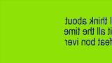 Vorschaubild des Videos I think about it all the time featuring bon iver