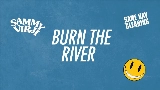 Vorschaubild des Videos Burn The River