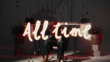 Vorschaubild des Videos ALL TIME