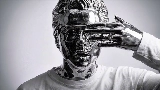 Vorschaubild des Videos 2026