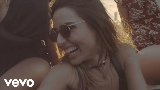 Vorschaubild des Videos Ocean Drive
