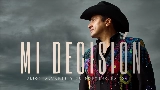 Vorschaubild des Videos Mi Decisión