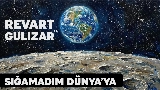 Vorschaubild des Videos sığamadım dünyaya