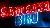 Vorschaubild des Videos Sang Saka Biru