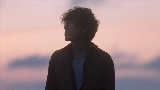 Vorschaubild des Videos 幕が上がる