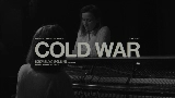 Vorschaubild des Videos Cold War