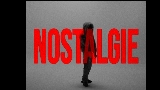 Vorschaubild des Videos NOSTALGIE