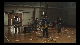 Vorschaubild des Videos 美しい鰭