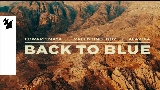Vorschaubild des Videos Back to Blue