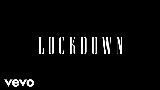 Vorschaubild des Videos Lockdown