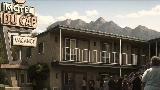 Vorschaubild des Videos Check in at Motel Du Cap
