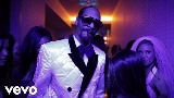 Vorschaubild des Videos Sweat - Snoop Dogg vs David Guetta Remix