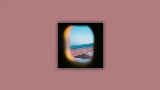 Vorschaubild des Videos Til Its Over