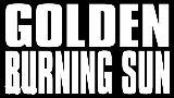 Vorschaubild des Videos Golden Burning Sun