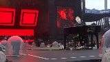 Vorschaubild des Videos Neuer Tag