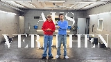 Vorschaubild des Videos aus versehen