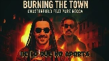 Vorschaubild des Videos Burning The Town