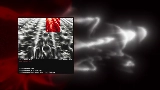 Vorschaubild des Videos Gift
