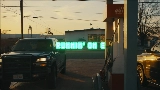 Vorschaubild des Videos Runnin' On E