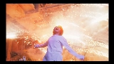 Vorschaubild des Videos ダーリン