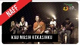 Vorschaubild des Videos Kau Masih Kekasihku