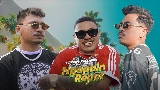 Vorschaubild des Videos Ngapain Repot