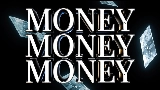 Vorschaubild des Videos Money