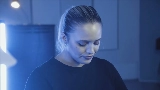 Vorschaubild des Videos Baby Blue