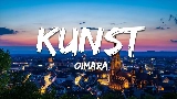 Vorschaubild des Videos KUNST (Schalalala Bum Bum)