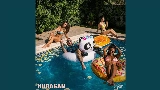Vorschaubild des Videos Huragan - DJ Hazel Remix