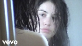 Vorschaubild des Videos Stay