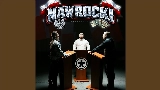 Vorschaubild des Videos Nawrocki Freestyle
