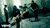 Vorschaubild des Videos Holy Water