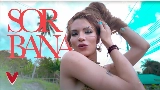 Vorschaubild des Videos Sor Bana