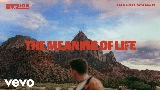 Vorschaubild des Videos The Meaning Of Life