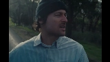 Vorschaubild des Videos Empty Garden