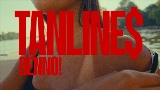 Vorschaubild des Videos TANLINES