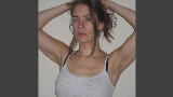 Vorschaubild des Videos Waiting For Love