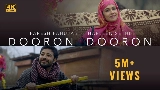 Vorschaubild des Videos Dooron Dooron